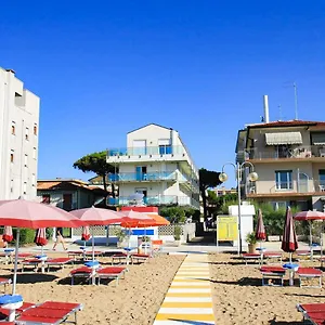 Apartament Sun House - Host Solution, Lido di Jesolo
