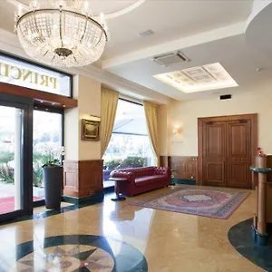 Principe Palace Otel
