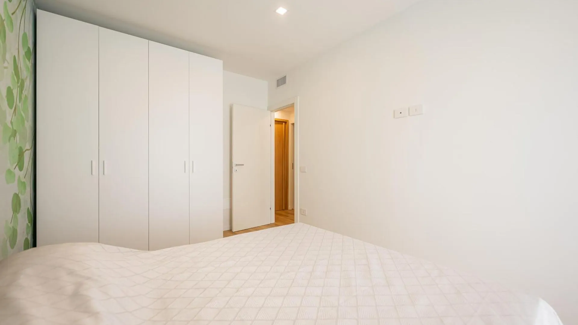 Wave Island B10 Daire Lido di Jesolo İtalya