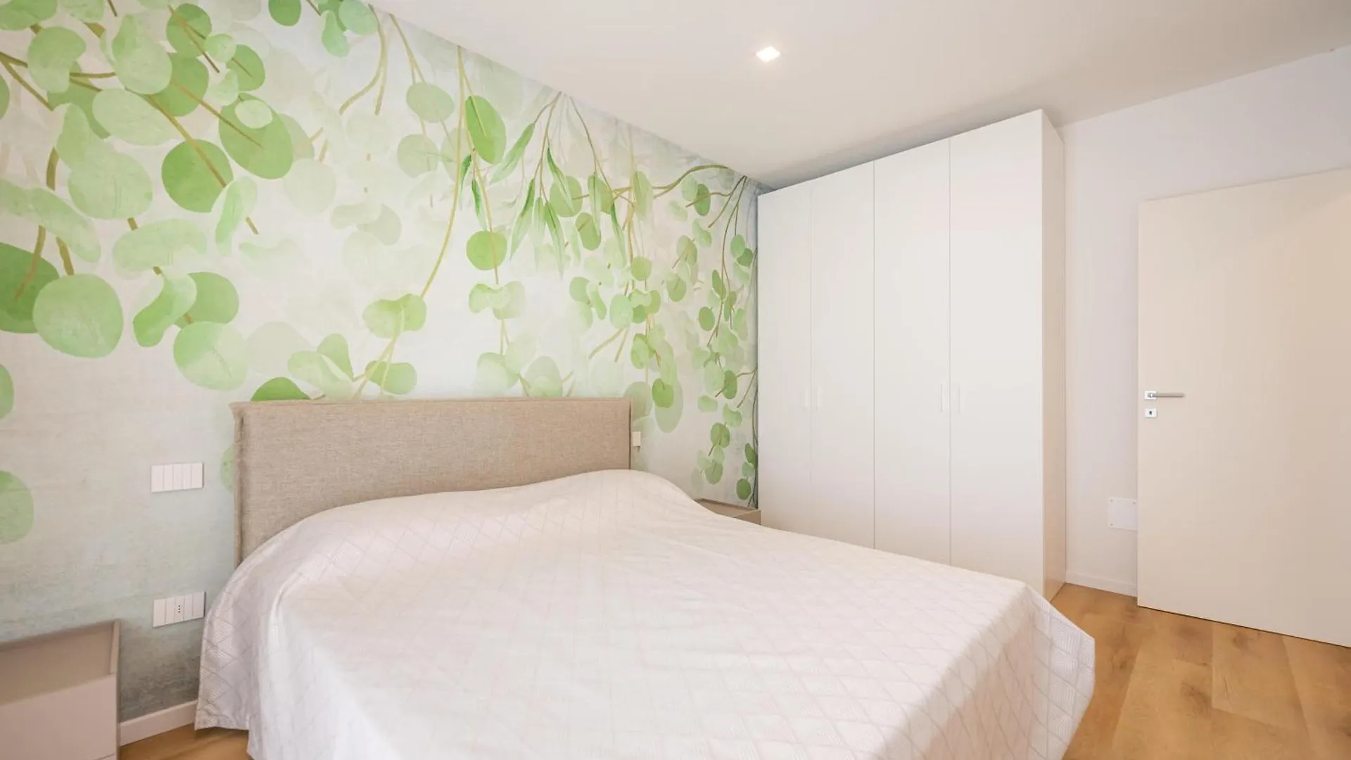 Wave Island B10 Daire Lido di Jesolo İtalya