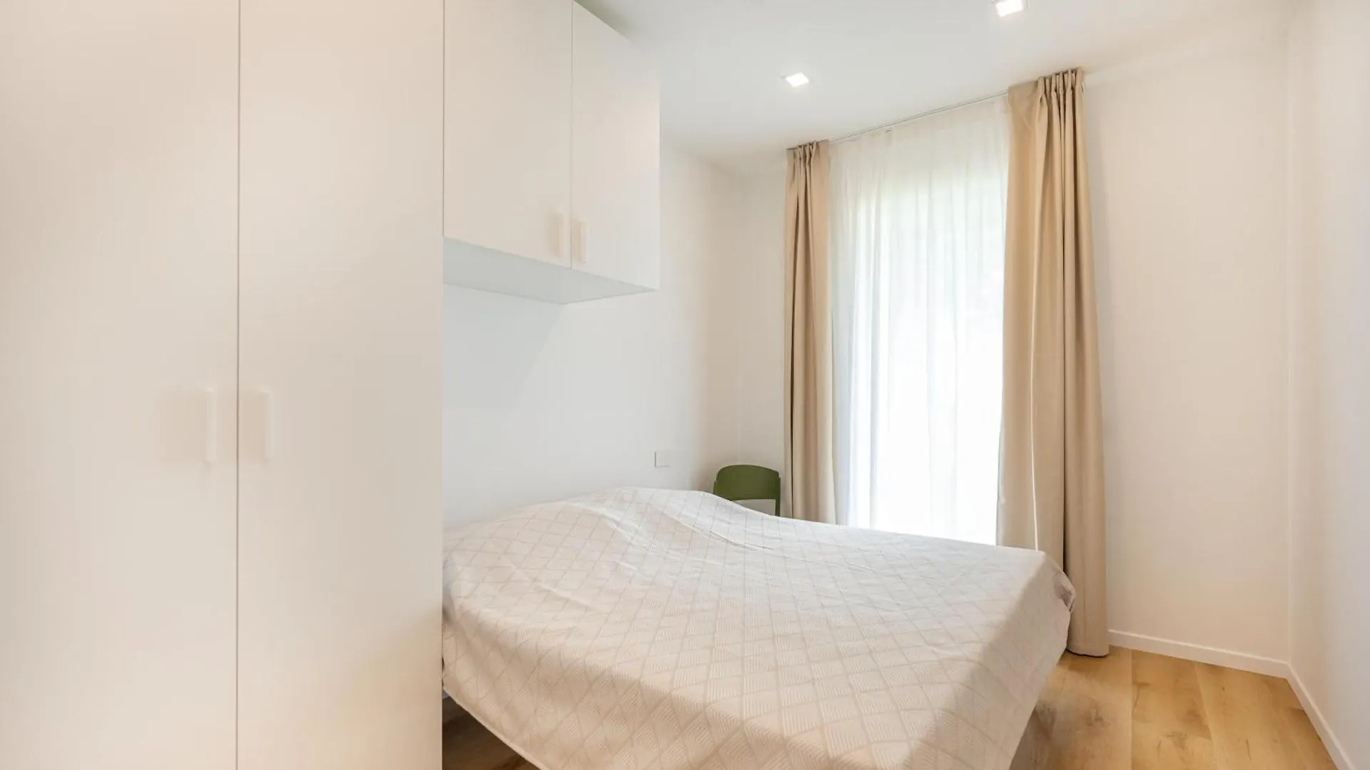 Wave Island B10 Daire Lido di Jesolo